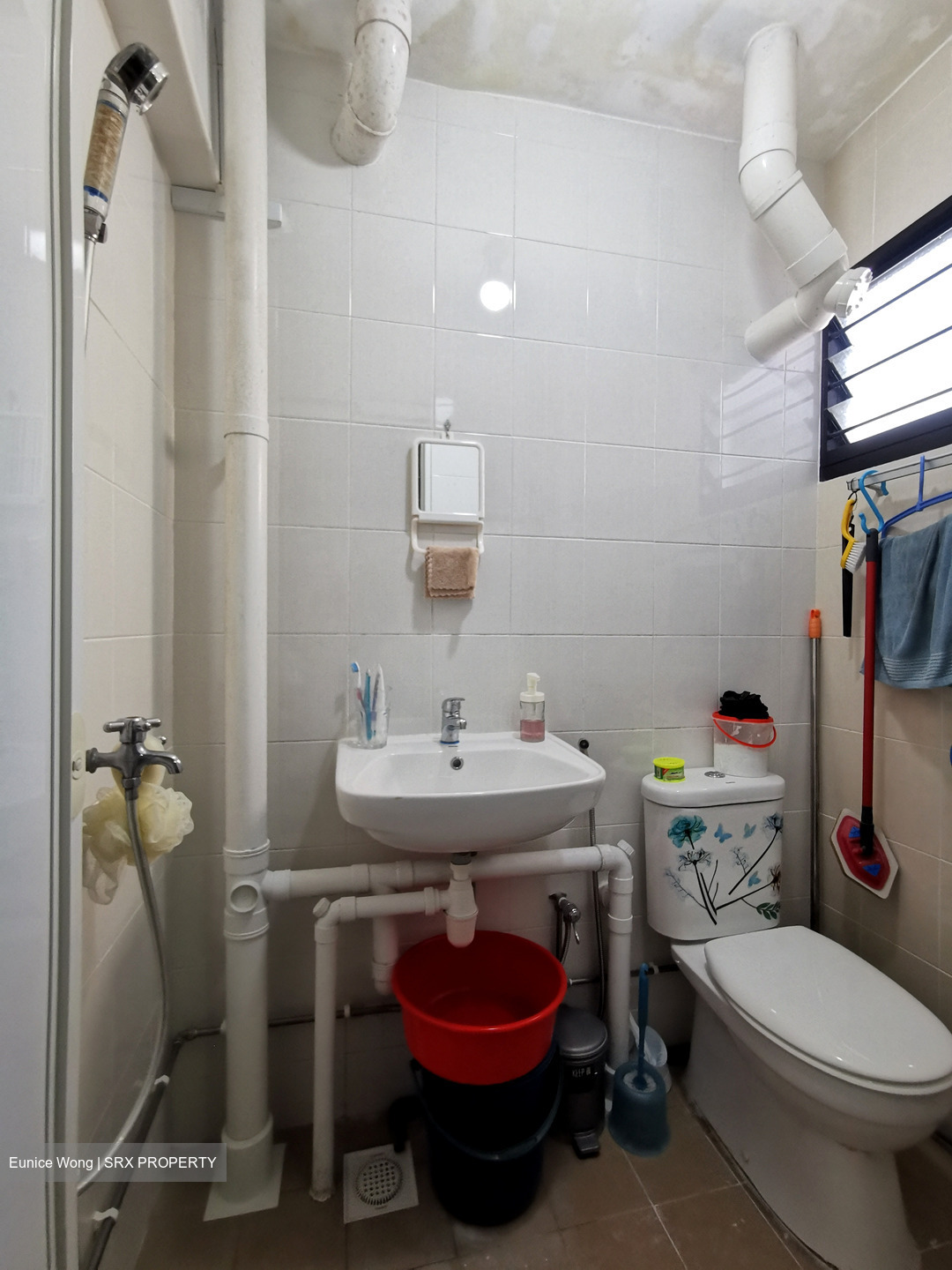Blk 376 Clementi Avenue 4 (Clementi), HDB 3 Rooms #577382951